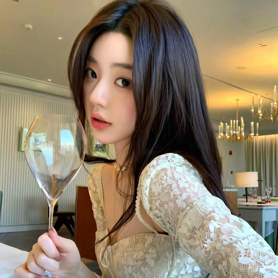 无聊