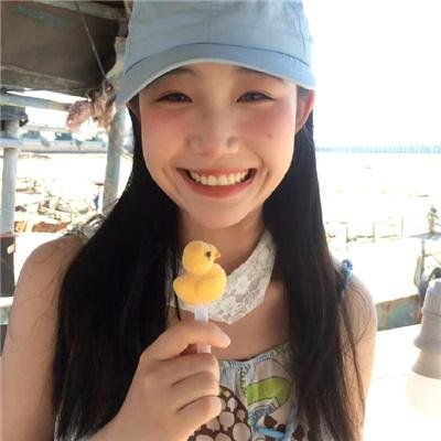 拯救格蕾丝·琼斯