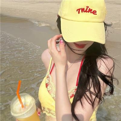 安冬万叔叔
