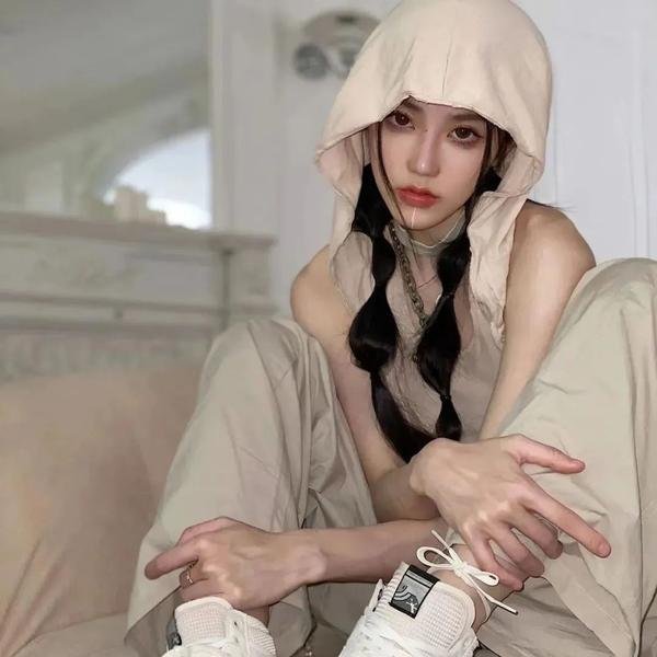 禁恋
