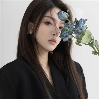 白雪公主杀人事件