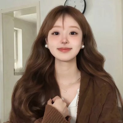 我们生活愉快