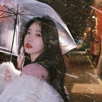 小妖在人间