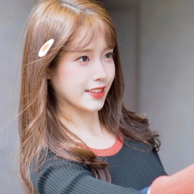 脱线教父