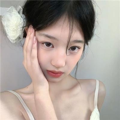 扑杀天使第二季