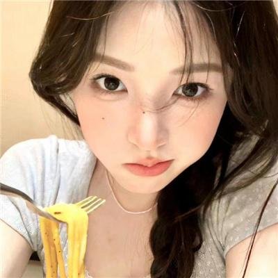 心的唯一