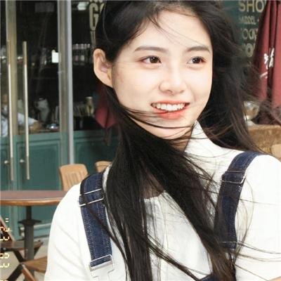 黑板丛林