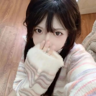 是女儿是妈妈