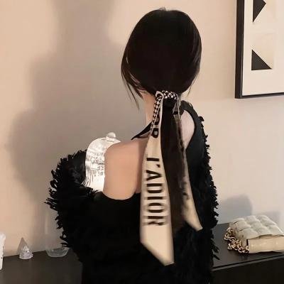 菜鸟囧探