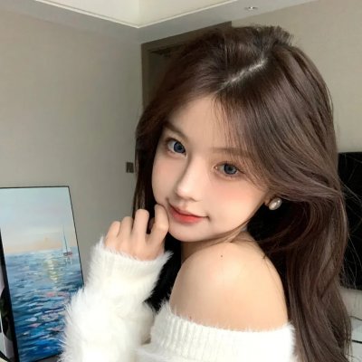 圣诞夜疯狂
