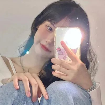 想爱趁现在