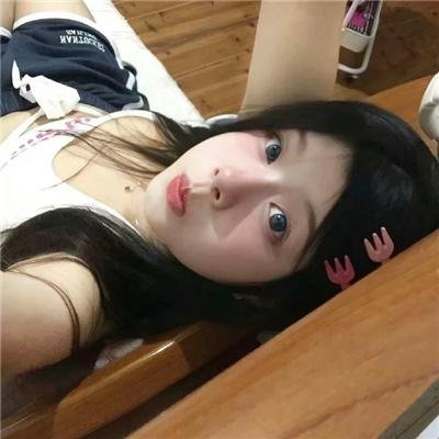 那一个转身