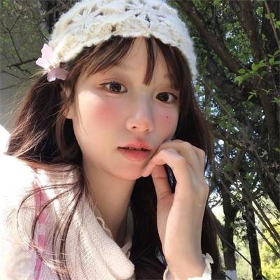 歌声欢唱的树