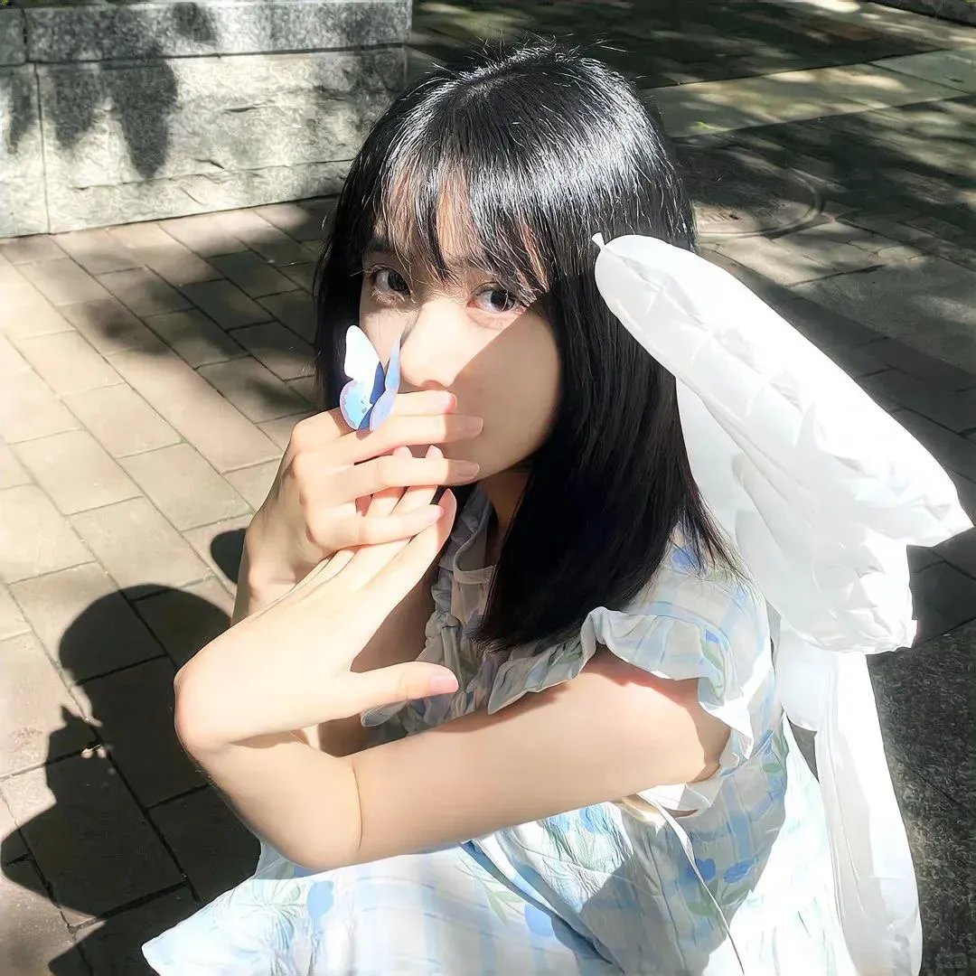 羞羞鬼
