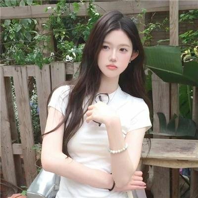 逃犯
