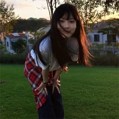 森林恶魔