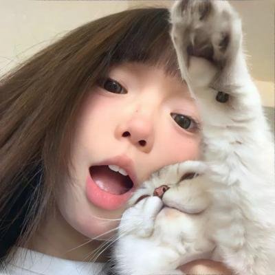 学生会的一己之见第一季