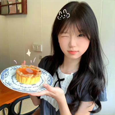 坐在门口的幽灵