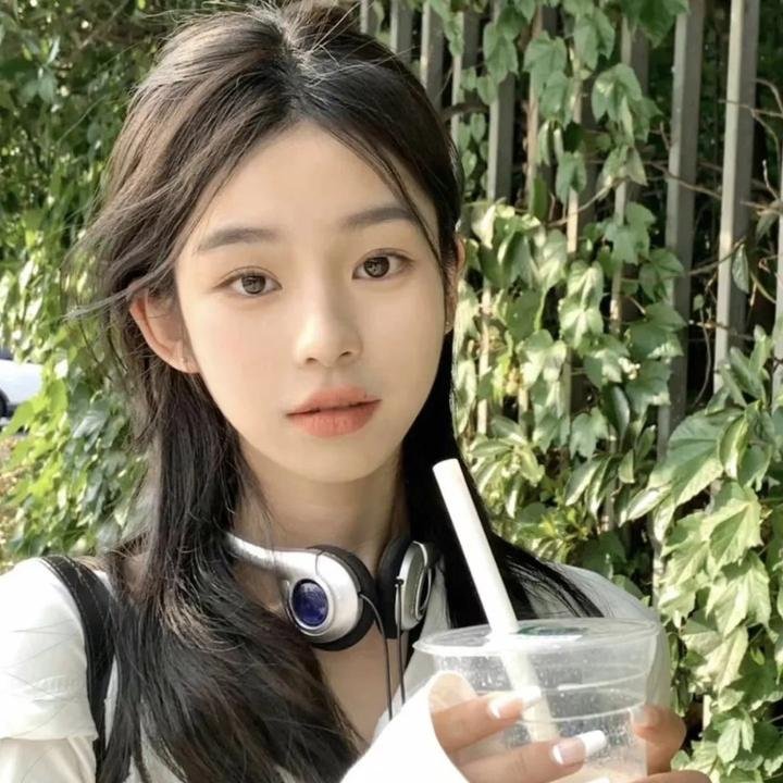 2019:纽约陷落之后