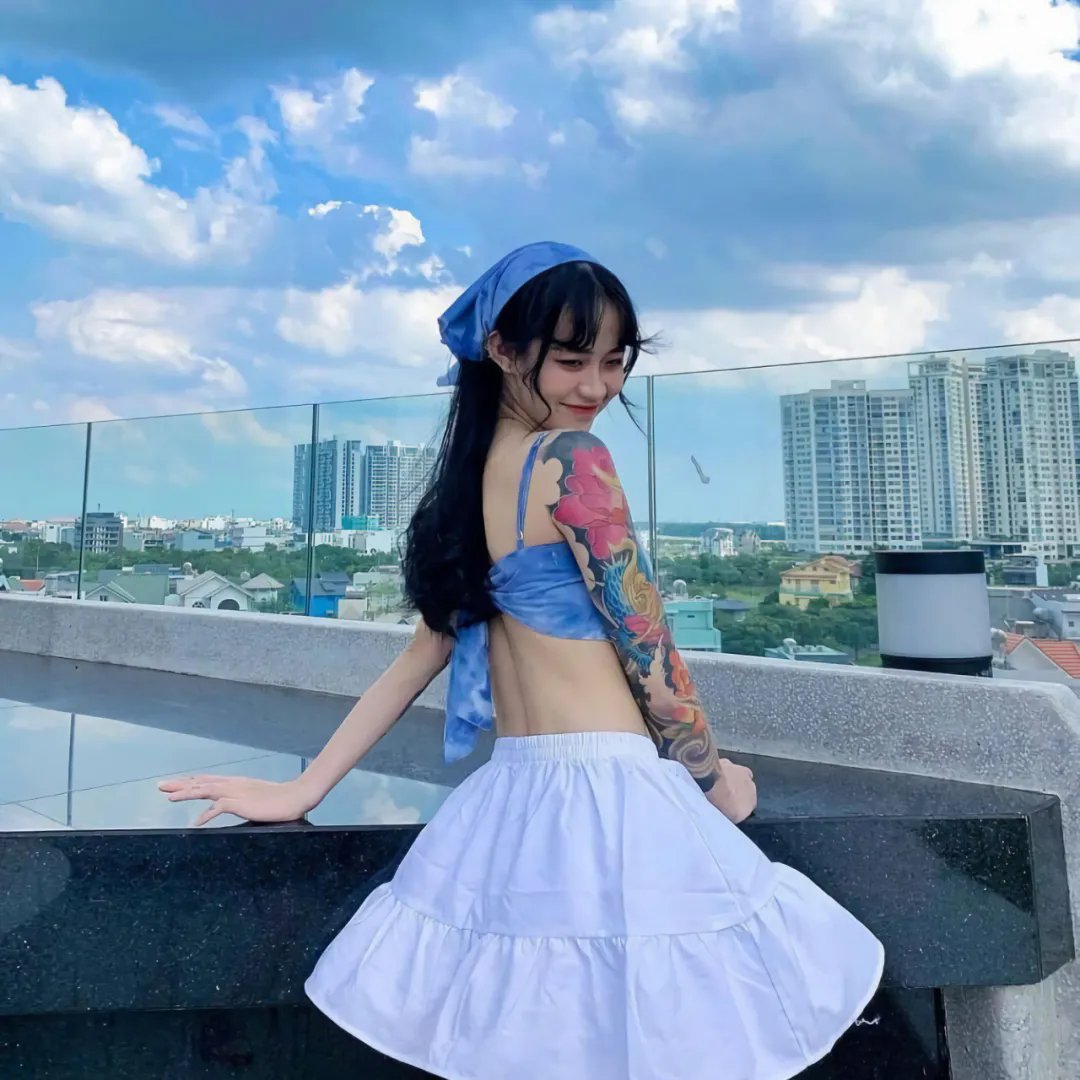 核力突破